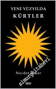 Yeni Yüzyılda Kürtler -         2023