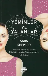 Yeminler ve Yalanlar