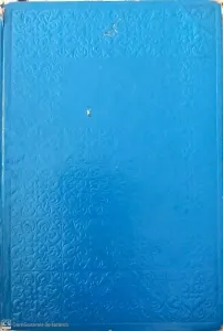 Rüzgar Gibi Geçti
