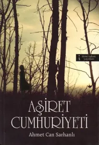 Aşiret Cumhuriyeti