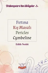 Shakespeare’den Hikâyeler 3