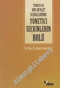 Rockefeller Ailesi : Ölüm İmparatorluğu -        2024