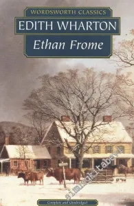 The Ice Chorus: A Novel ((Advance Reading Copy) -