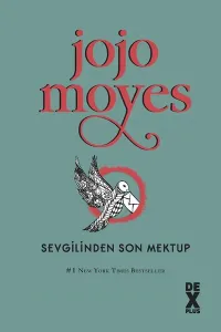 Sevgilinden Son Mektup