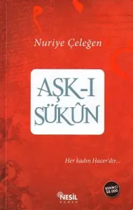 Aşk-ı Sükun