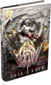 KAN MEVSİMİ CİLTLİ