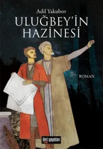 Uluğbeyin Hazinesi