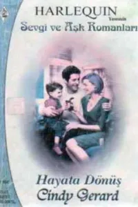 Hayata Dönüş 2002-32