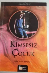 Kimsesiz Çocuk