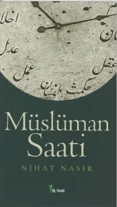 Müslüman Saati