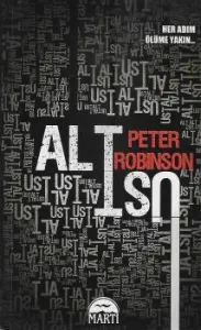 Alt Üst