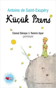 KÜÇÜK PRENS