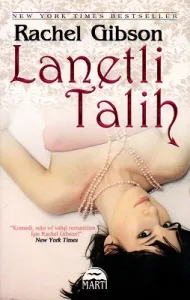 Lanetli Talih