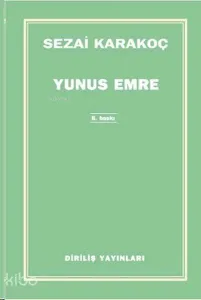 Yunus Emre