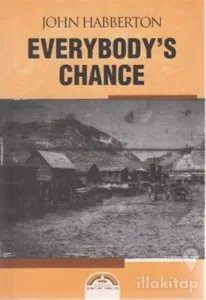 Everybody's Chance