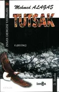 Tutsak