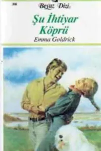 Şu İhtiyar Köprü - 308