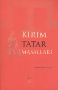 Kırım Tatar Masalları