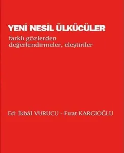 Yeni Nesil Ülkücüler