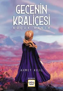 Gecenin Kraliçesi Küçük Hanım