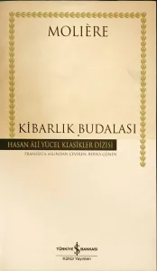 Kibarlık Budalası