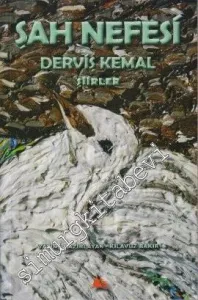 Şah Nefesi -