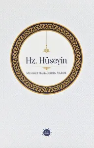 Hz. Hüseyin