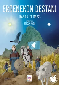 Ergenekon Destanı
