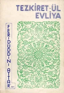 Tezkiret-Ül Evliya