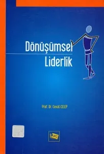 Dönüşümsel Liderlik
