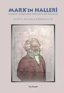 Marx'ın Halleri