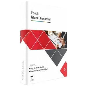 Politik İslam Ekonomisi