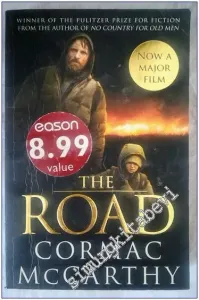 The Road -        2007