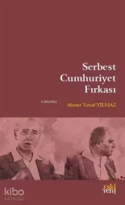 Serbest Cumhuriyet Fırkası