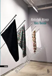 Yara Bende -         2018