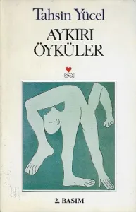 Aykırı Öyküler