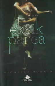 Eksik Parça