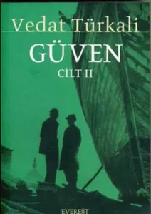Güven - Cilt 2