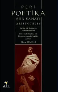 Peri Poetika; Şiir Sanatı