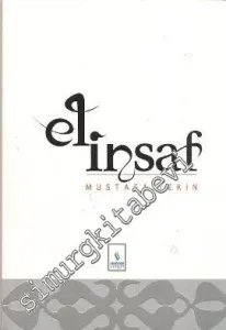 El İnsaf -