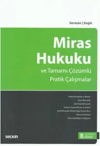 Miras Hukuku