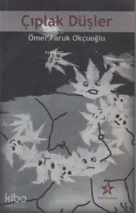 Çıplak Düşler