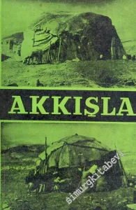 Akkışla -        1980