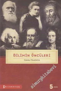 Bilimin Öncüleri -
