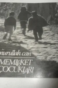 Memleket Çocukları