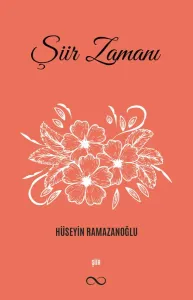 ŞİİR ZAMANI
