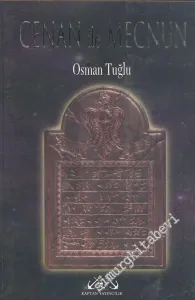 Cenan İle Mecnun -