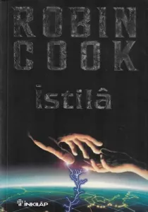 İstilâ