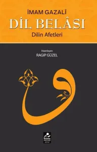 Dil Belâsı;Dilin Afetleri