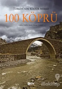 100 Köprü